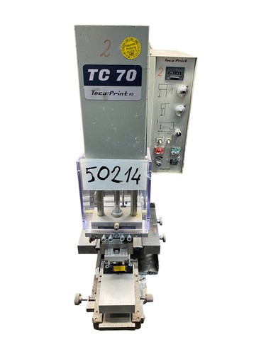 Teca print 70 - print, tc
