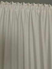 JAB ANSTOETZ 2 Stores