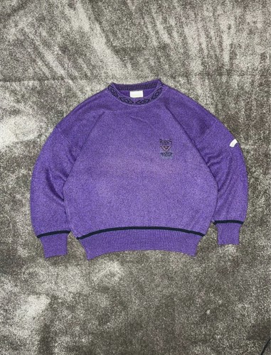 Adidas equipment jumper - adidas,