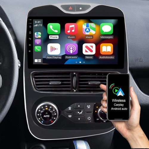 Autoradio für renault - autoradio,