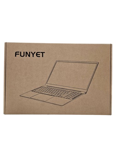 Funyet 16gb 512gb - funyet, ny-02