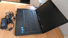 Laptop Medion AKOYA MD98550 - läuft unter WIndows 10