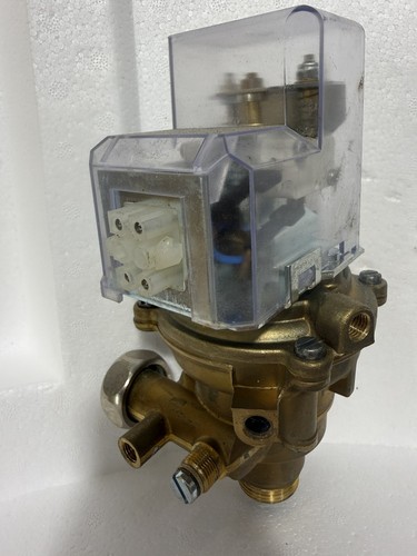 Vaillant 012684