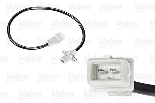 Valeo 254048 impulsgeber - 254048,