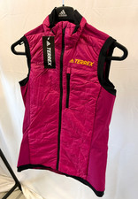 Adidas terrex skyclimb - adidas,