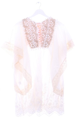 Princess sommerkleid damen - princess,