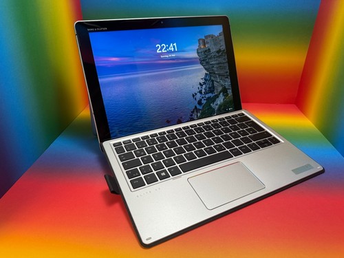 Elite 1012 in - elite, i5