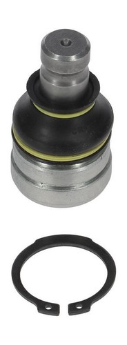 Kugelgelenk moog 7385 - kugelgelenk, mi-bj-7385