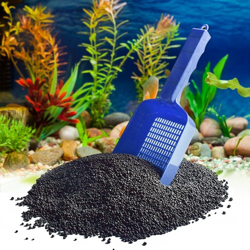 Abs kunststoff aquarium wasser - aquarium,
