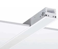 2x Trilux Solvan C2-L