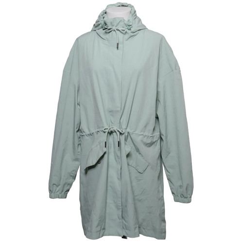 Mama parka damen größe - damen,,
