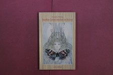 371479 Sulamith Wülfing SANFTES LEBEN WÄCHST IM STILLEN ars edition HC