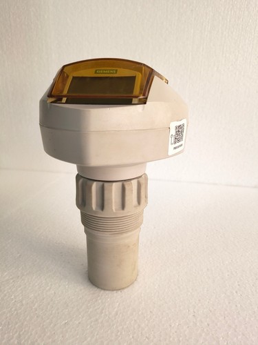 Siemens 7ml52212ba17 sitrans - 7ml52212ba17,