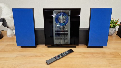 Bang olufsen beosystem - beosystem, 2300