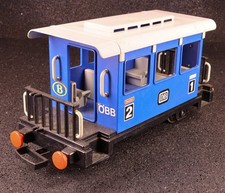 c5K310 Bastlerware Spur G