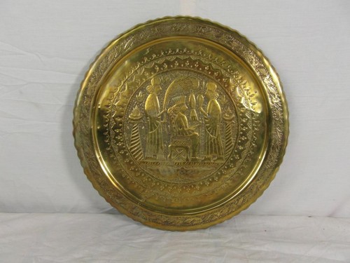 Wandteller servierhilfe teller - servierhilfe,