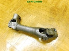 Kreuzgelenk Opel Astra H L1