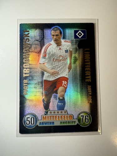 Match attax 139s - -,
