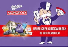 Gutschein 50% Rabatt Alles von