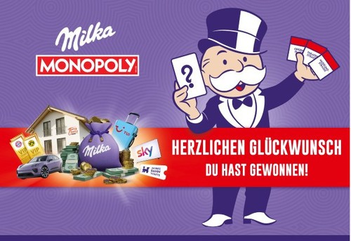 Gutschein rabatt alles - 50%,