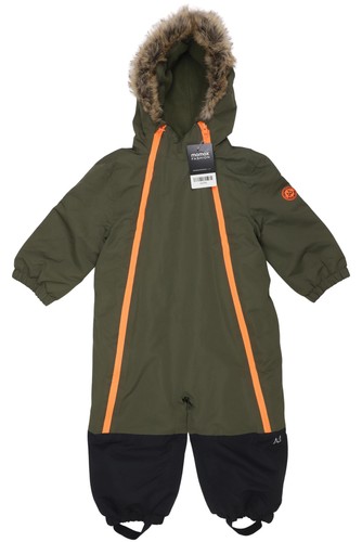 Topolino schneeanzug jungen - topolino,