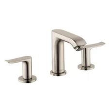 Hansgrohe 31083821 Metris