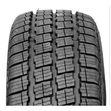 2x Allwetter-Reifen Leao I Green Van 4S 3PMSF 195/70R15 C 104R | 89993