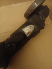 WÜRTH V28 AKKUWINKELSCHLEIFER