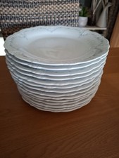 Tirschenreuth Baronesse Nicole