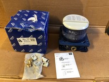 Grohe 35601000 Rapido SmartBox