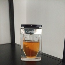 Cartier La Panthere Edition
