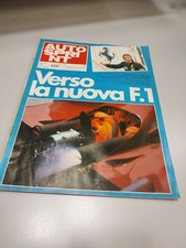 Autosprint jahr 1982 45 - autosprint,