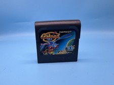 Sega Game Gear Videospiel