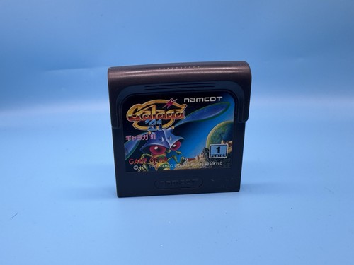 Sega game gear videospiel - game,