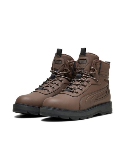 Puma desierto outdoorschuhe - puma,