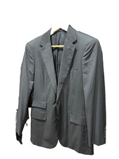 Purple Label Ralph Lauren