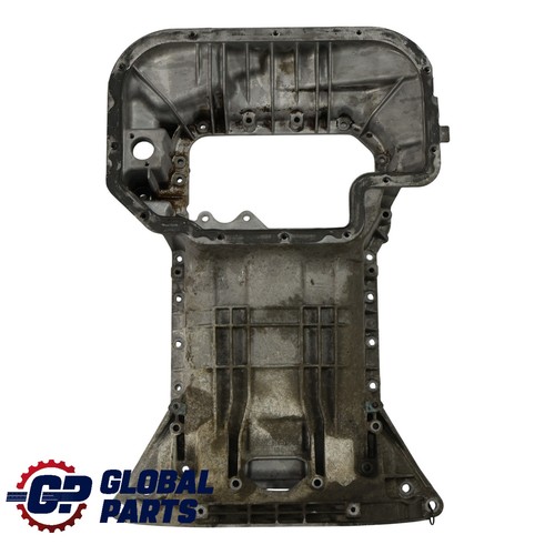 Mercedes w220 m112 benzin - w220,