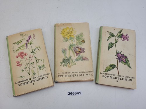 Buch taschenbuch der - buch, "taschenbuch