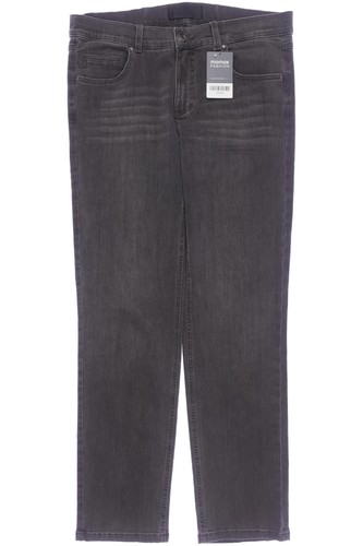 Angels jeans damen hose denim - jeans,