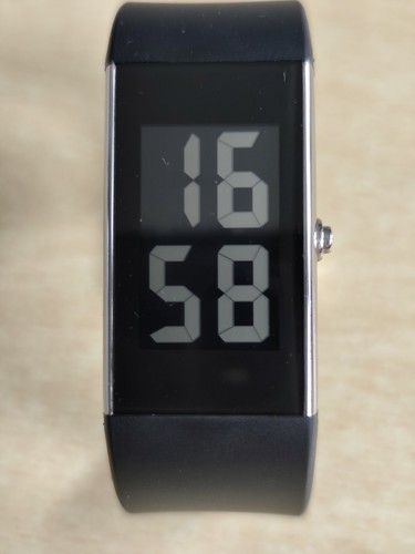 Rosendahl watch - watch, (43123)