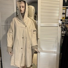 Ausgefallene Lagenlookjacke