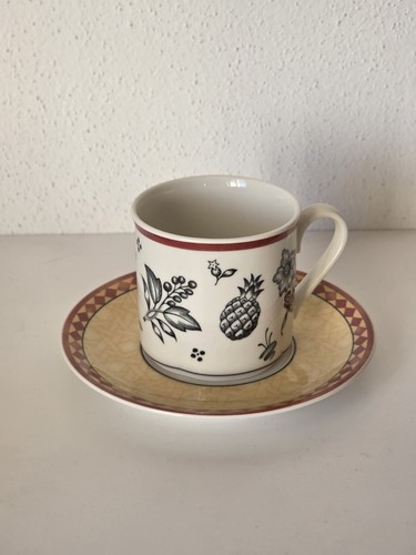 10x villeroy boch - boch, design