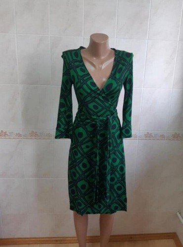 Women diane von - diane, furstenberg