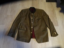 Lodenfrey Janker JACKE, Gr