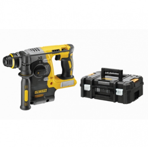 Dewalt akku kombihammer - dewalt, akku-kombihammer