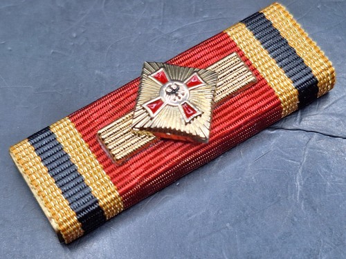 4er stern zum großen - 4er,