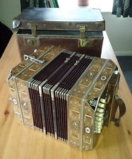 Scheffler Map Haustein