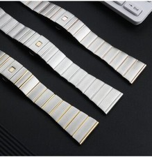 22x14mm uhrenarmband armband - 22x14mm,