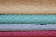 Lillestoff Charlotta Jersey