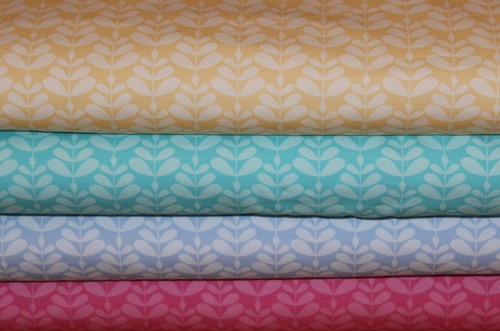 Lillestoff charlotta jersey - lillestoff,